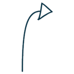 Sketched Arrow_edited.png