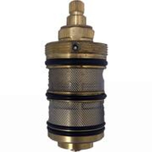 Thumbnail: For Altmans Thermostatic Cartridge 488040