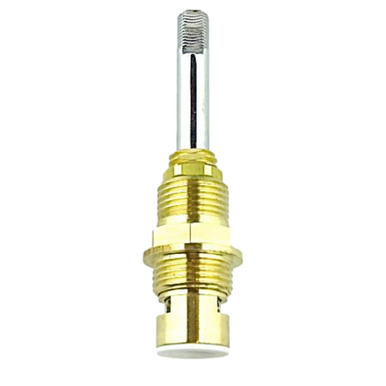 Thumbnail: For Dorf LF469301-CP Ceramic Stem Unit Right Hand
