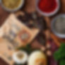Van Smokey Restaurant & Bar