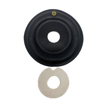 CD01KD COYNE DELANY CLOSET DIAPHRAGM 1.0/1.5 GPF