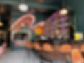 Stumble Out Bar & Restaurant