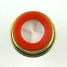 Thumbnail: For Kallista LF459402 Ceramic Stem Unit Left Hand