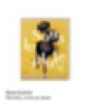 couverture PLUIE.jpg