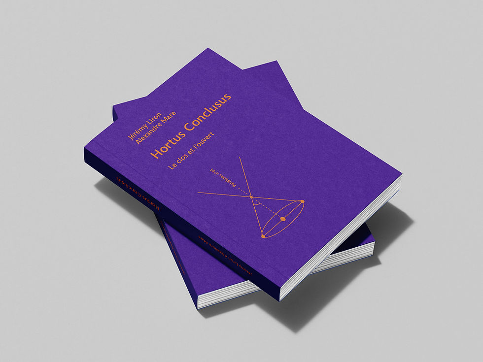 hortus mockup 2 .jpg