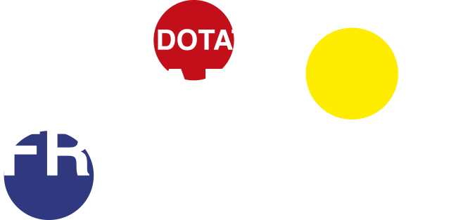 blanc fond blanc copie.png