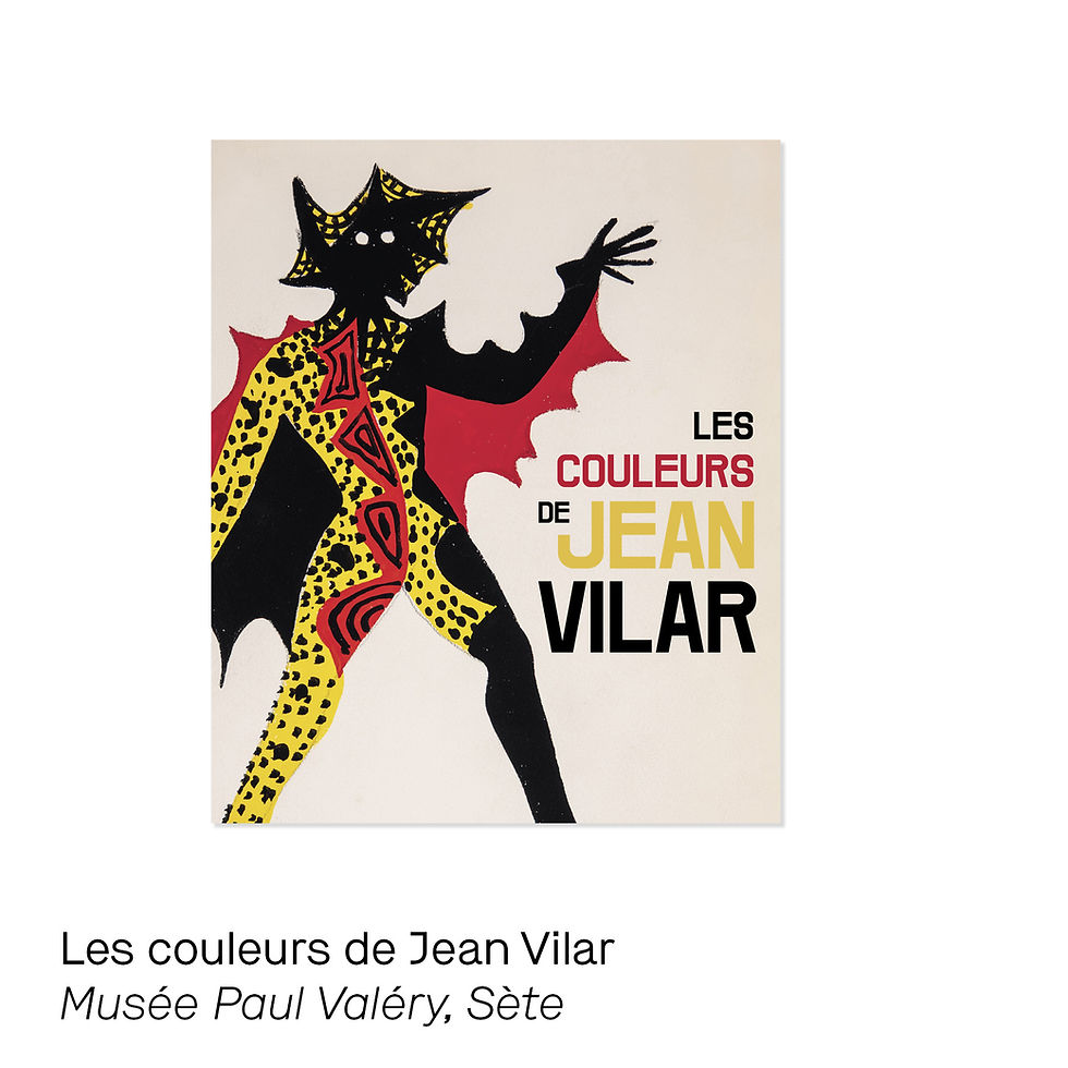 couverture BASE SITE GAUCHE copie.jpg