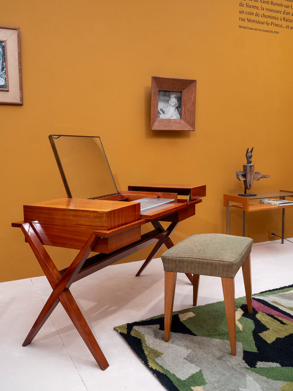 © B.Eliot-Octopus.-3073.jpg