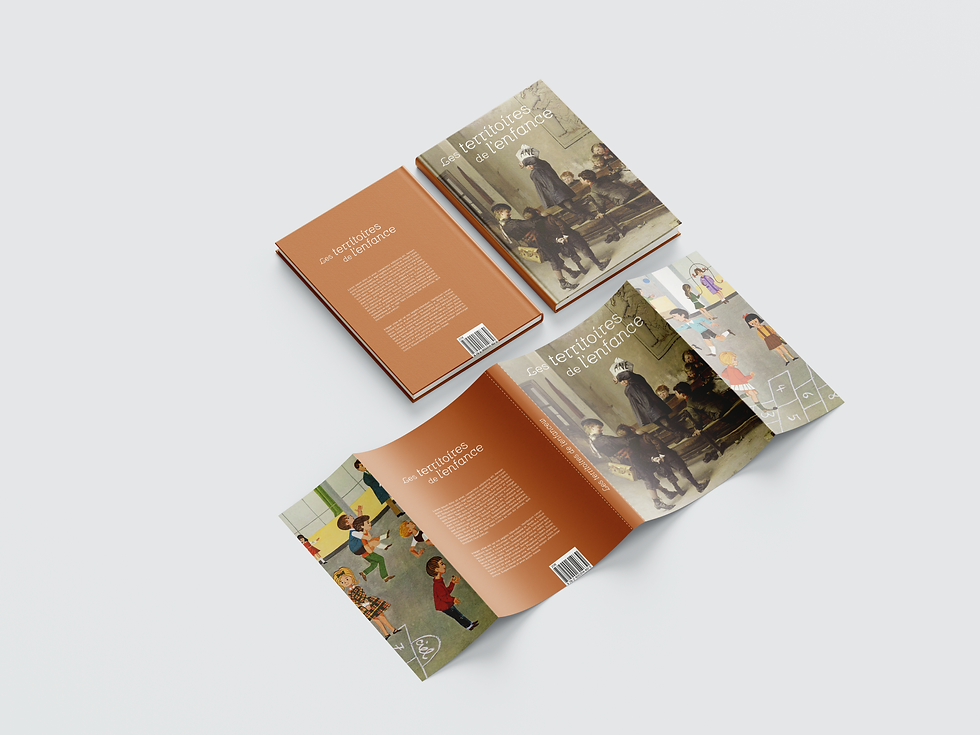 Book_Dust_Jacket_Mockup_5 copie.png