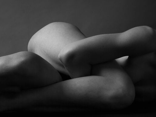 What’s Your Problem, My Womanhood or My Wages? 