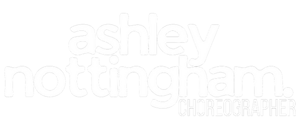 AN_Logo (1)_edited_edited.png