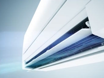 Mitsubishi Electric NZ's Number One Heat Pump