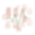 icons_stress .png
