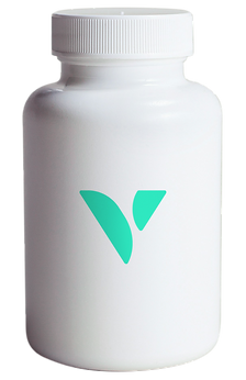 supplement bottle.png
