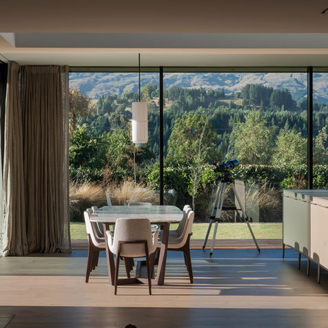 House Lower Shotover