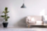 Heat Pumps, Air Conditioning and Electrical Auckland