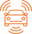 adas car.png