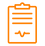 diagnostic_edited.png