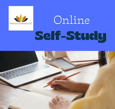 Corporate Wellness Logo Design(2).png