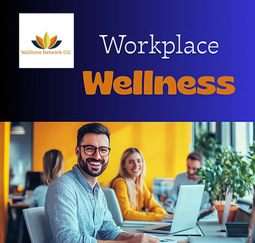 Corporate Wellness Logo Design(1)_edited.jpg