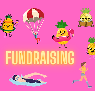 Monthly Meet up's(1).png