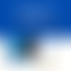 Mind & Body Academy: "The Power of Language"- Angela Roberts