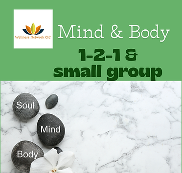 Corporate Wellness Logo Design(4).png