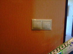 IMG0079A