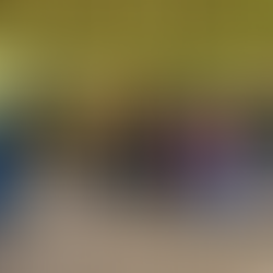 WWLA Celebrates the year!