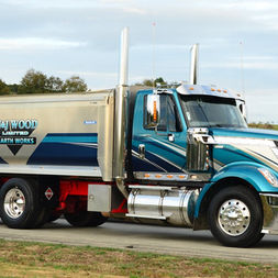 WWLA Assists with Managed Fill Resource Consent