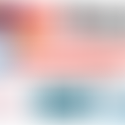 Thanks to all our volunteers!