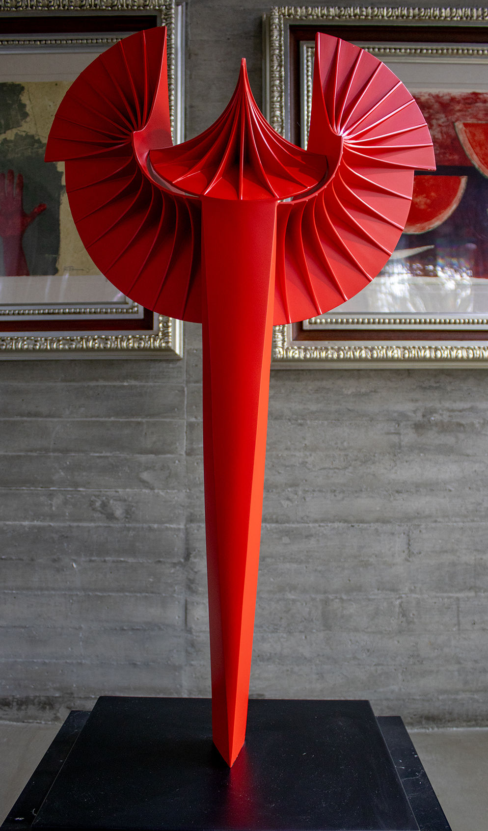 Sebastian- Águila del Bicentenario  “Precio en dólares”