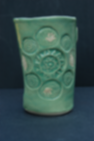 Universal mug