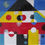 Thumbnail: DeVIA Ceramics Workshop