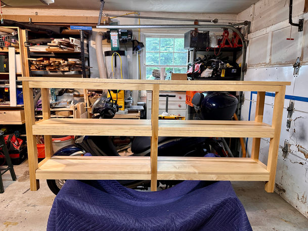 Kala Console Tabe 13