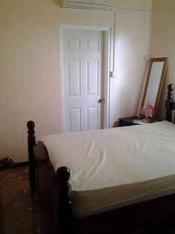 Click Image to expand