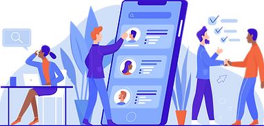 9e027b8a2ab6ead646b1b6f2569b54ba