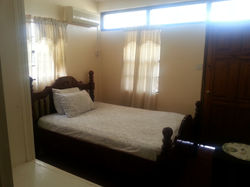 Click Image to expand