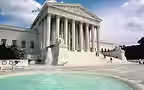 Antonio Iorio rockstar lawyer us supreme court of justice legality fairness human rights e