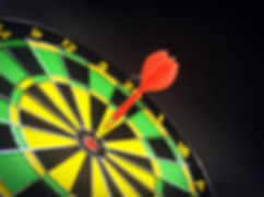 retarget.jpeg