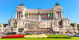 empire lex italian citizenship italy passport nomad digital visa embassy consulate immigra