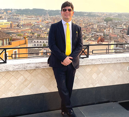 Avv Antonio Iorio Roma Milano Napoli Italia.jpg