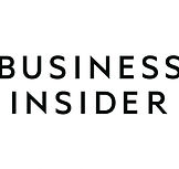 antonio iorio business insider usa 2025.jpeg