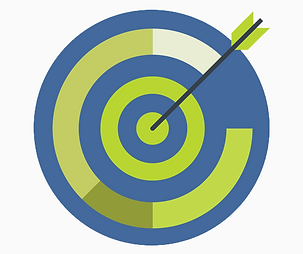 middle-clipart-target-arrow-12.png