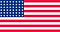USA Flag Antonio Iorio law firm