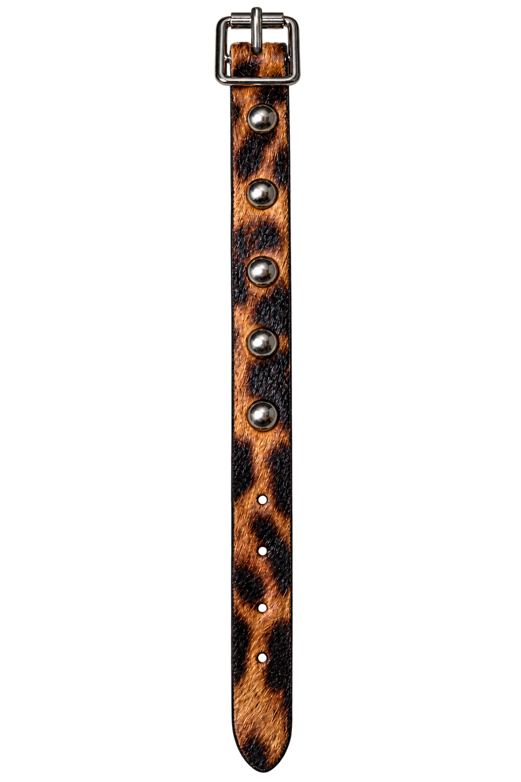 REVENANT WRISTBAND