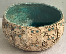 Sibel_Karsan_Akkaya_0038