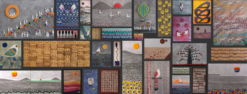 sibel karsan akkaya website homepage.png