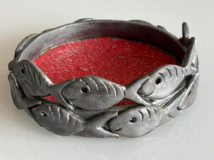 jale-karsan-canak-0021