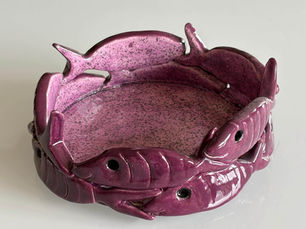 jale-karsan-canak-0013